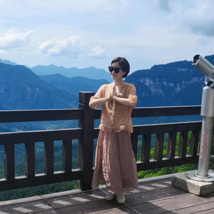 兰宝子