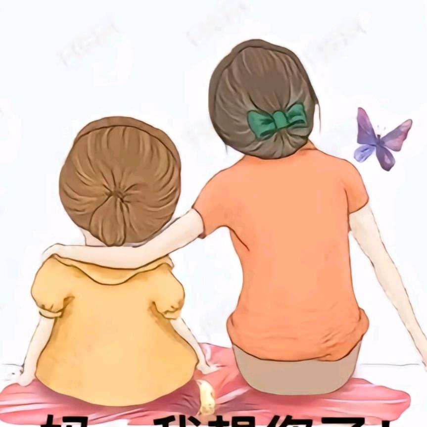 🌸 听এۣۖิ说糖很꧔ꦿ甜 ᭄:🌸