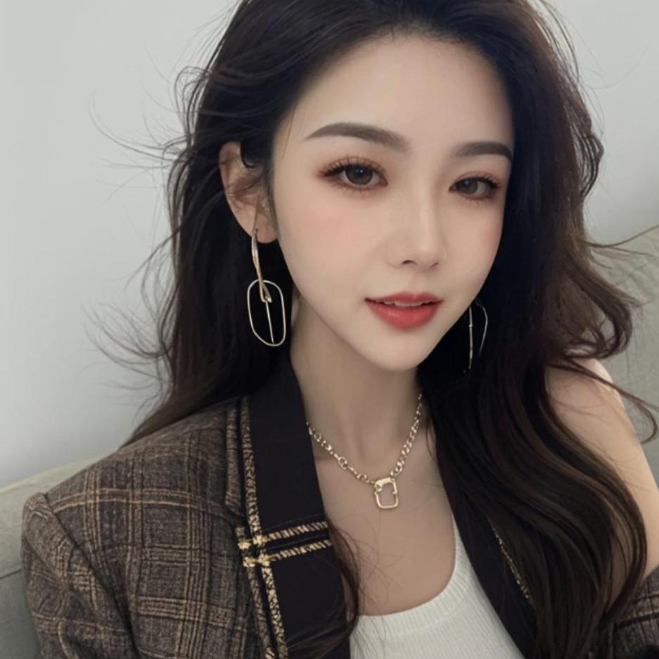 意欢💔心都碎了