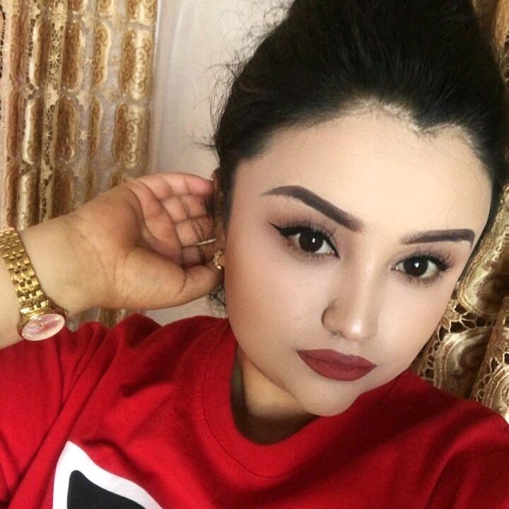 @FaMiRa二胎宝妈  好物分享