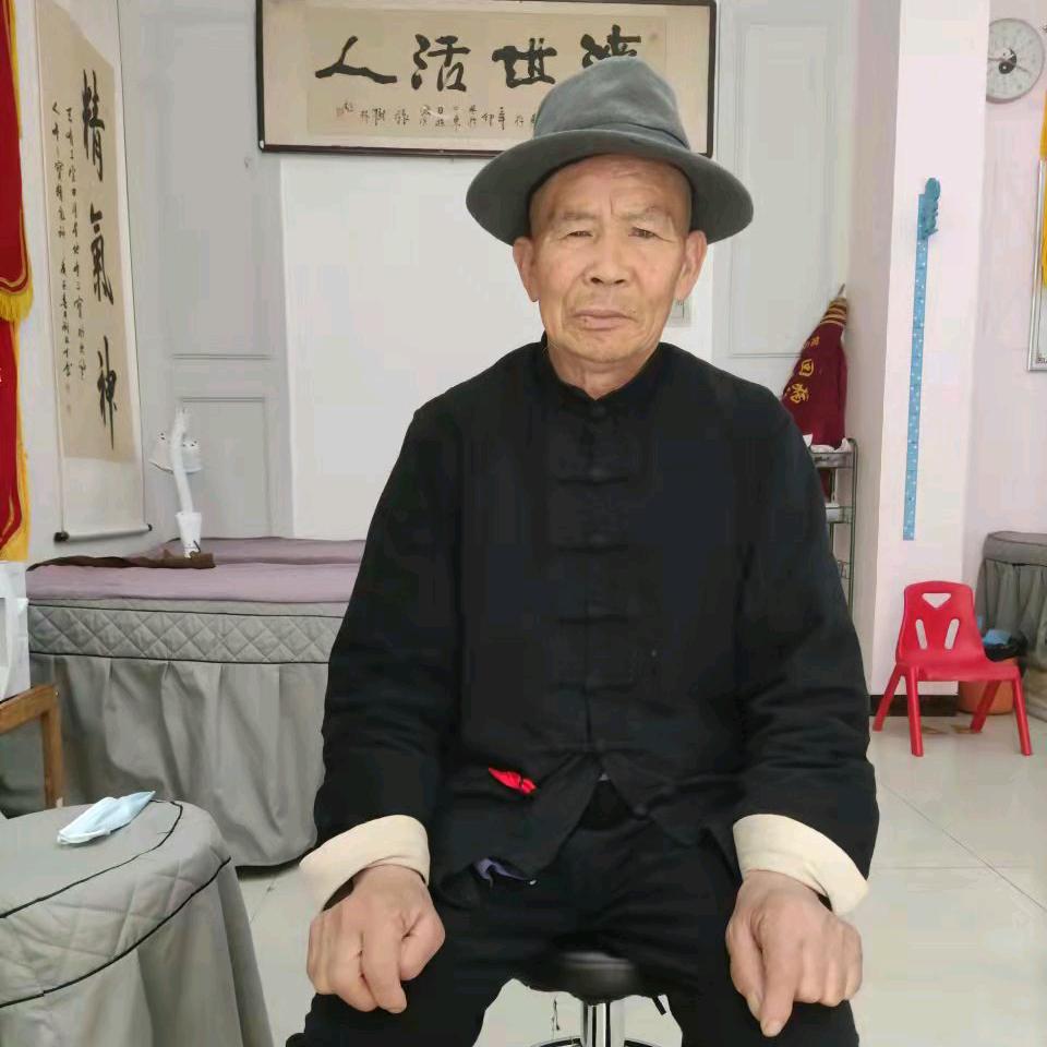 菏泽颈腰一把抓