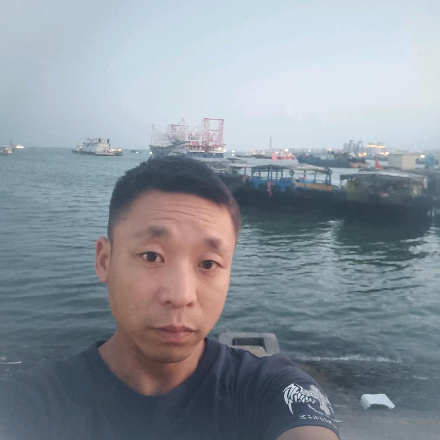 徐教瘦《首播》