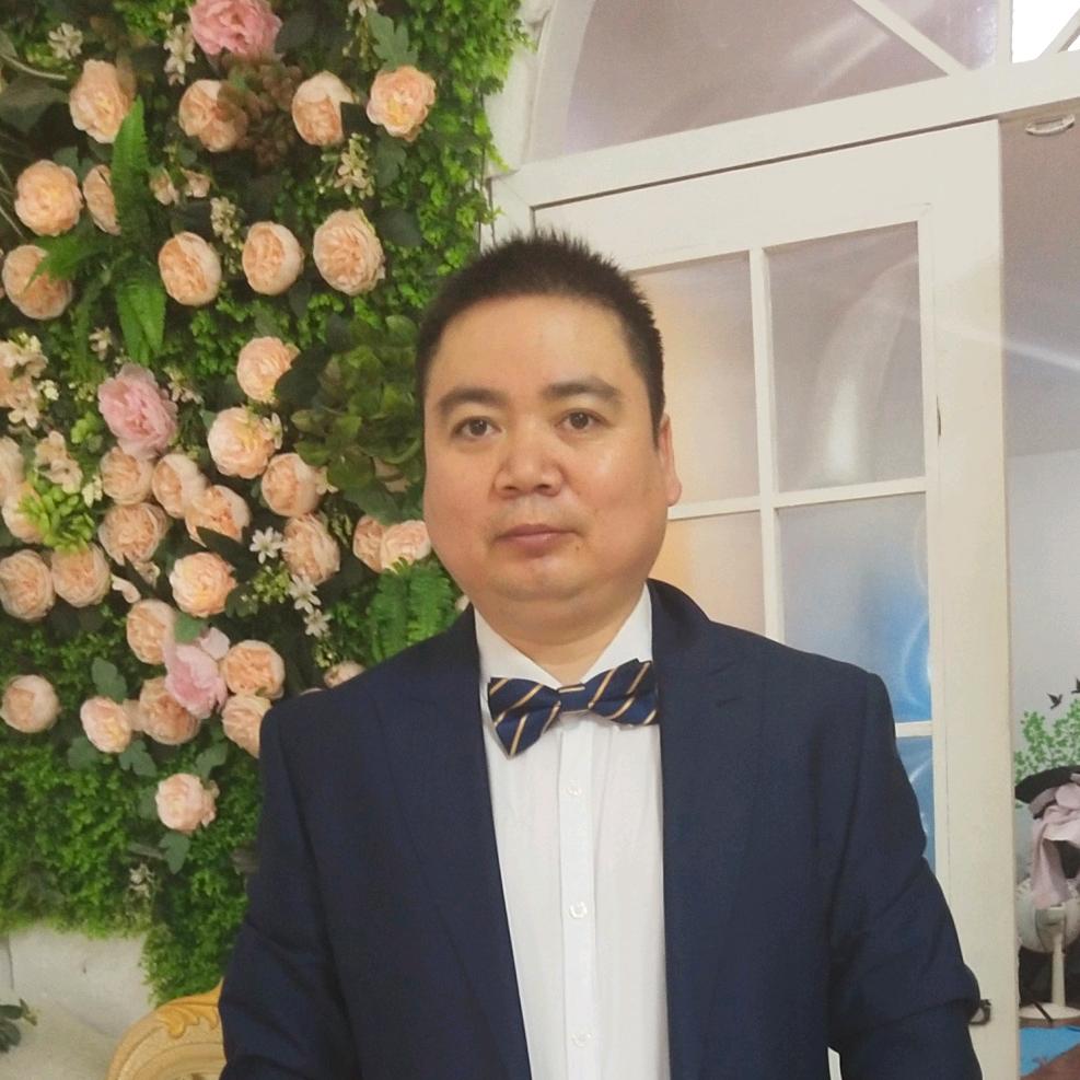 胖哥说事