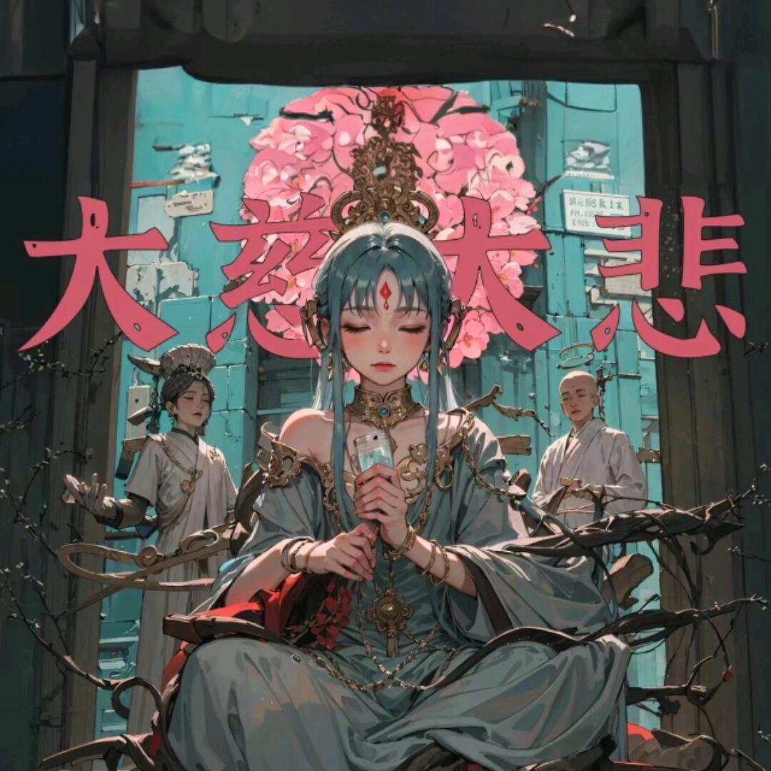 阿尔法鸣
