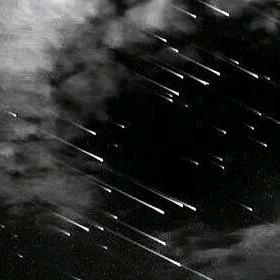 小咖喱