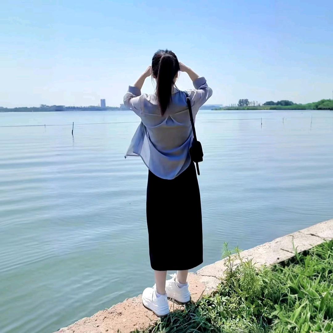 毛小毛🐱