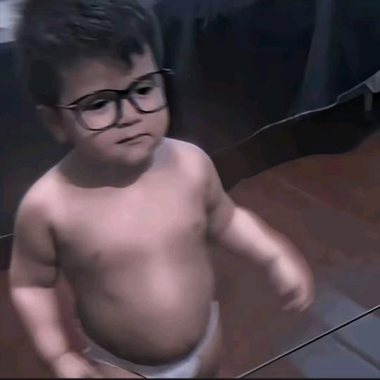 小王不塞车🏍️💇‍♂️