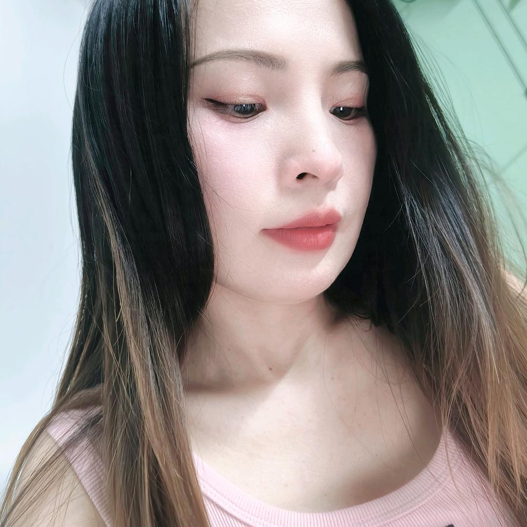 夏柒