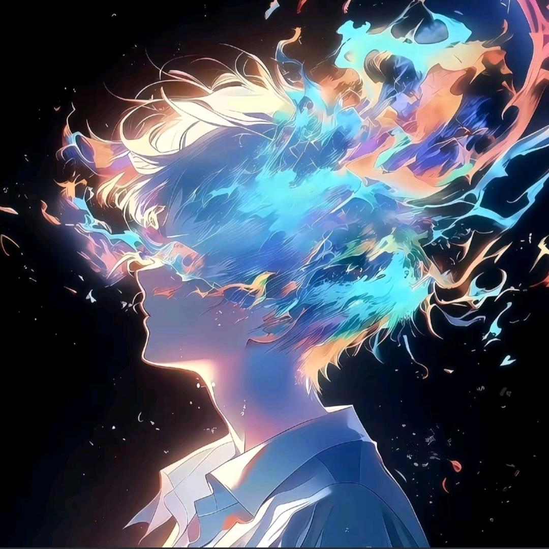 蓝湛