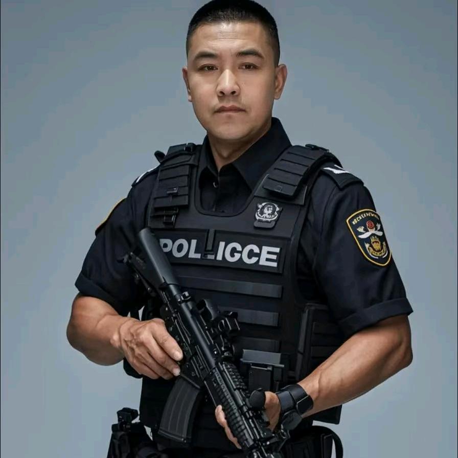 相信自己过好每一天