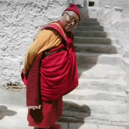 长沙妹陀爱兴宝ペ💅