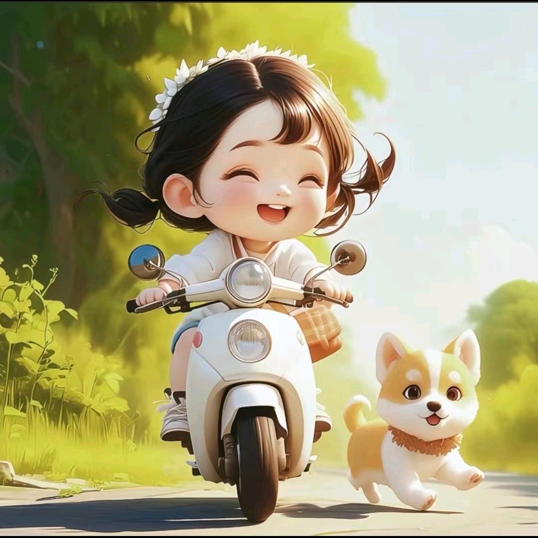 海棠听风（-9）