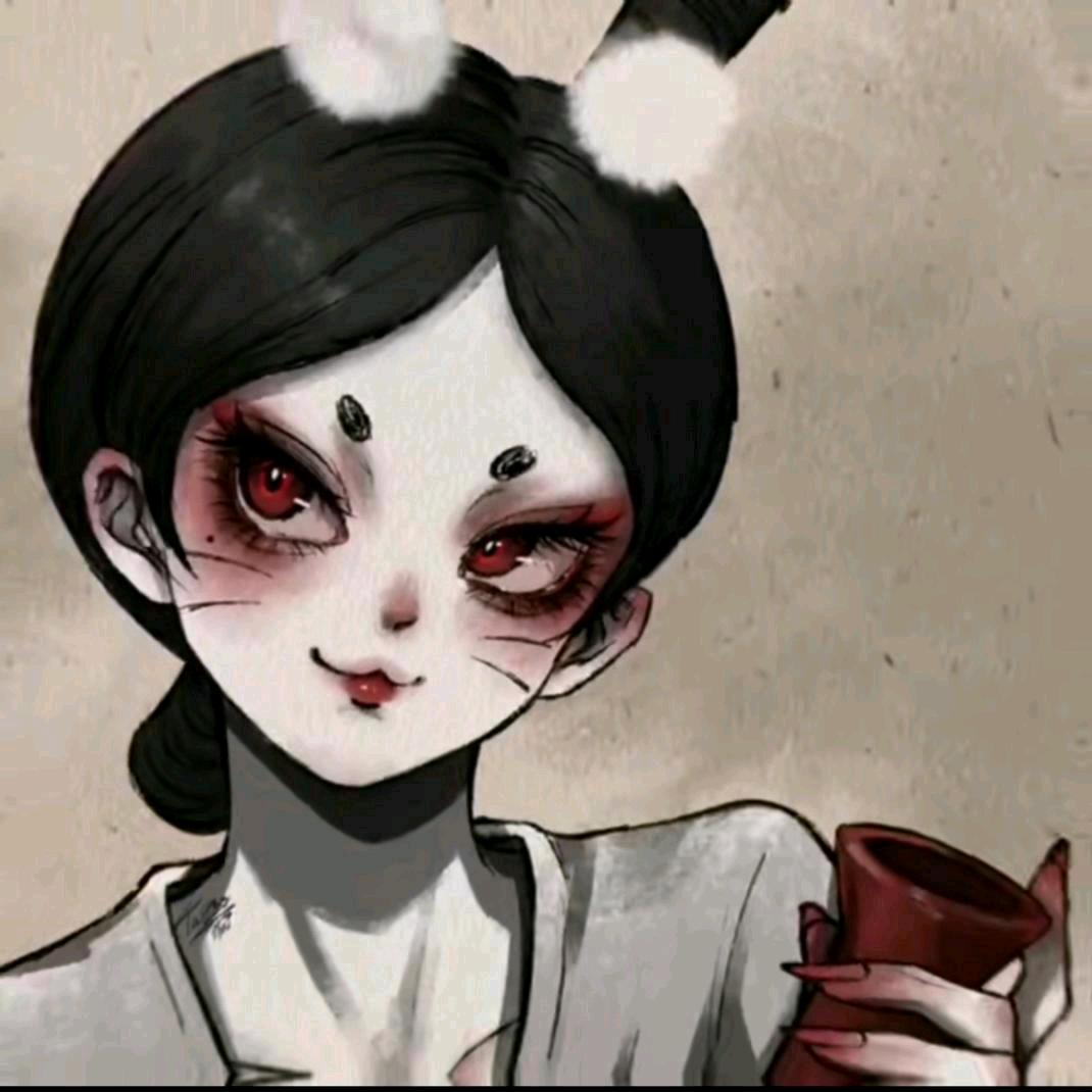 噯笶の眼聙眞美🌹