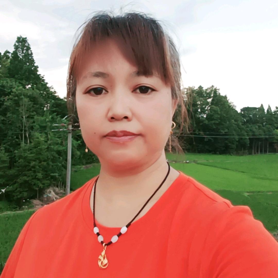 心太软