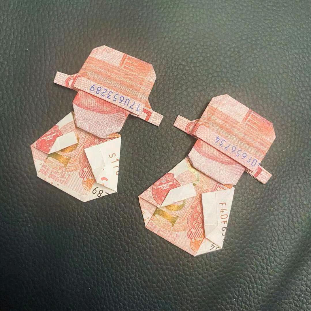 今天上班没带表