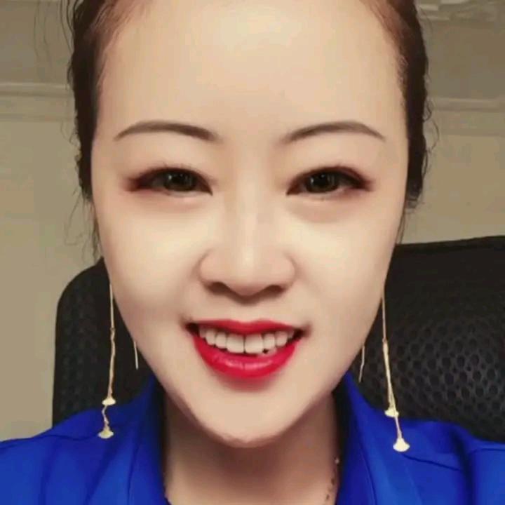 好韵姐