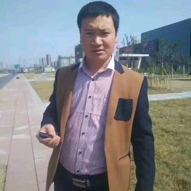 面点张
