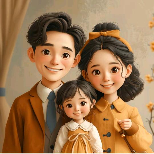 满眼星陈🌟🌟