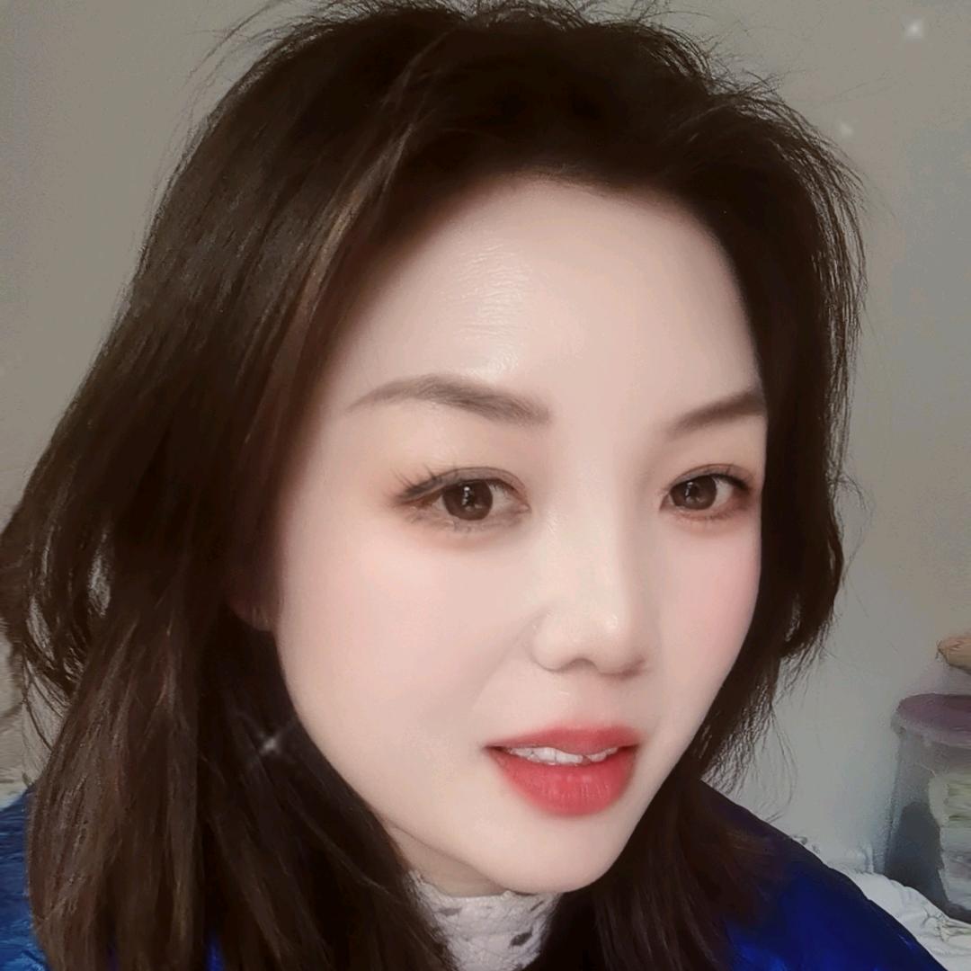 中年少女