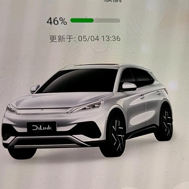 刘。龙歌物流