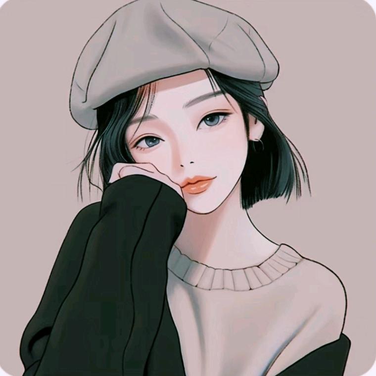 Ke🌷
