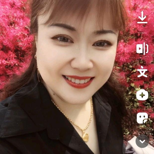 🌹华姐爱唱歌🎤🌹（拒私聊）