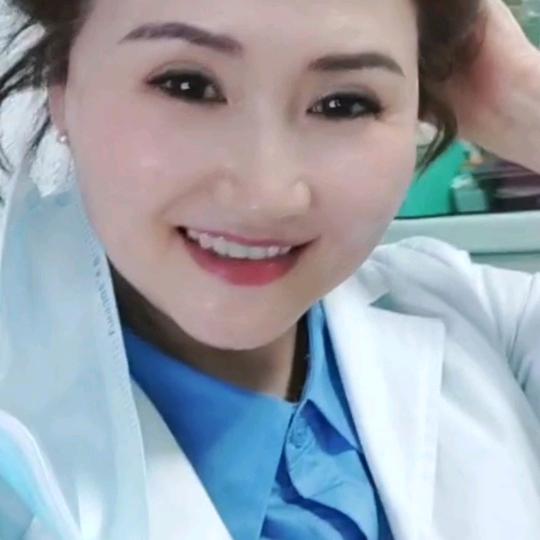幸福人生