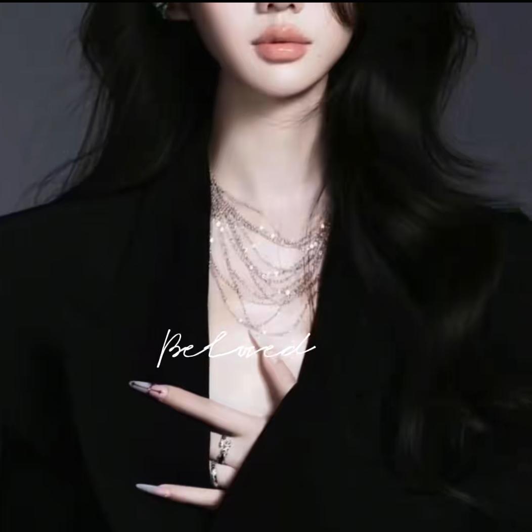 @小亿