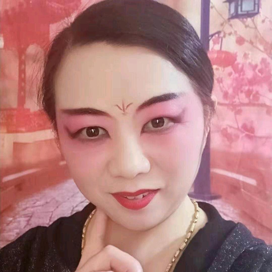 🔥珍惜🔥520🌹