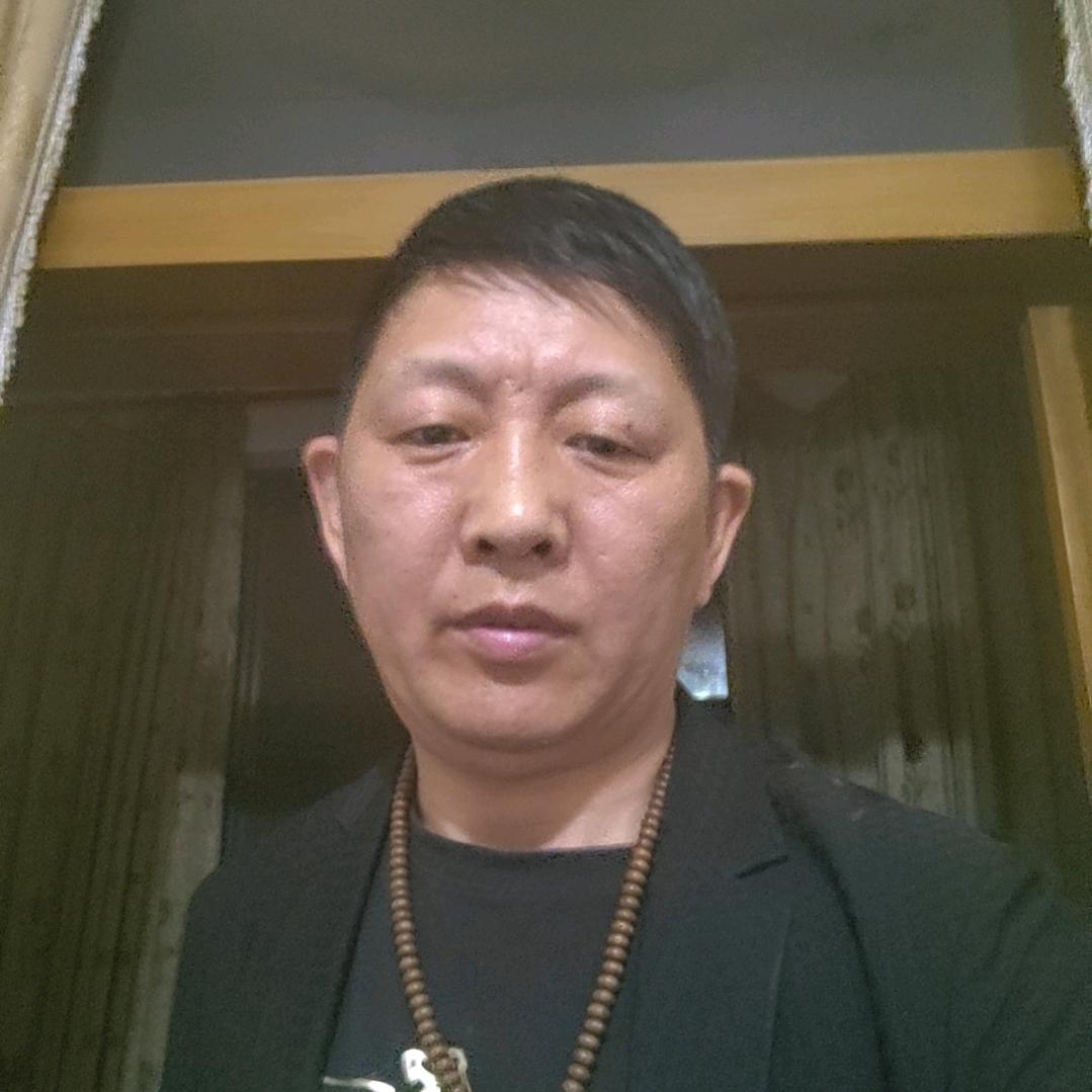 阿二