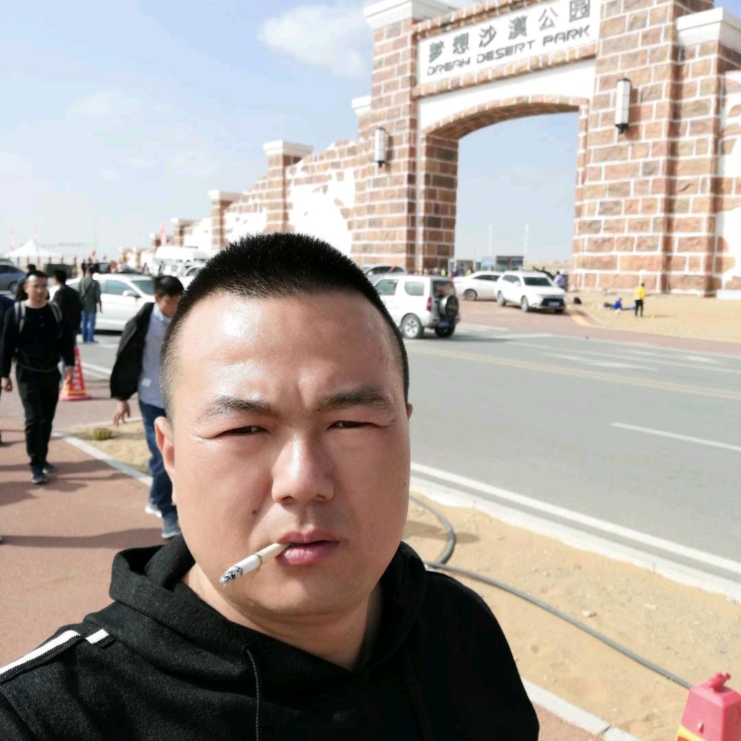 一切从头开始