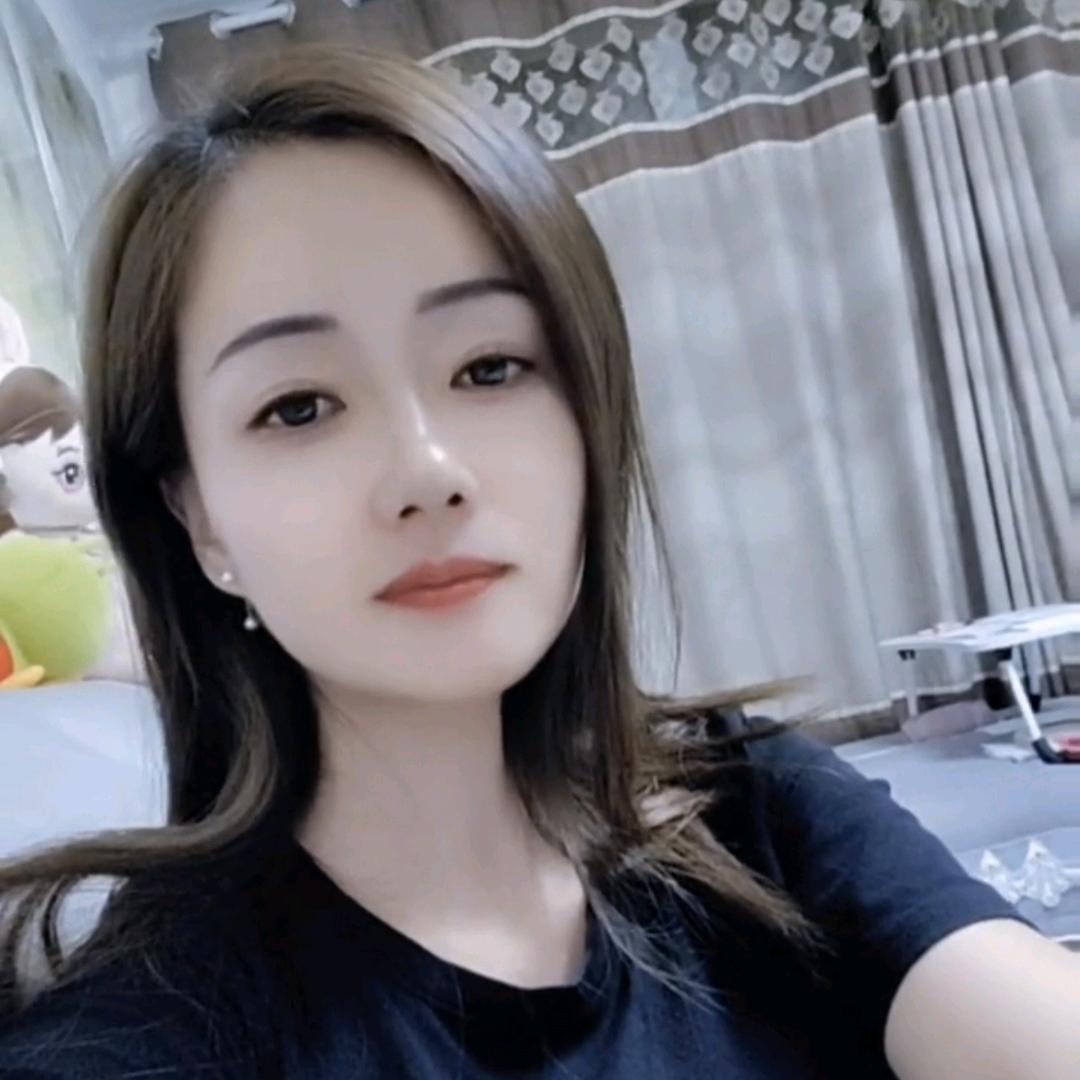 静ㅤ