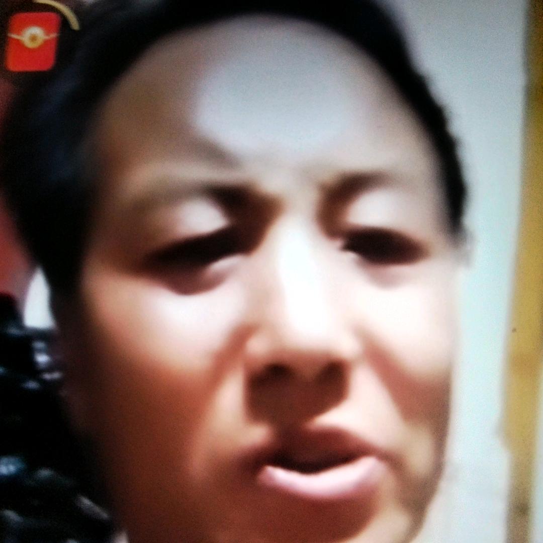 刘应伦