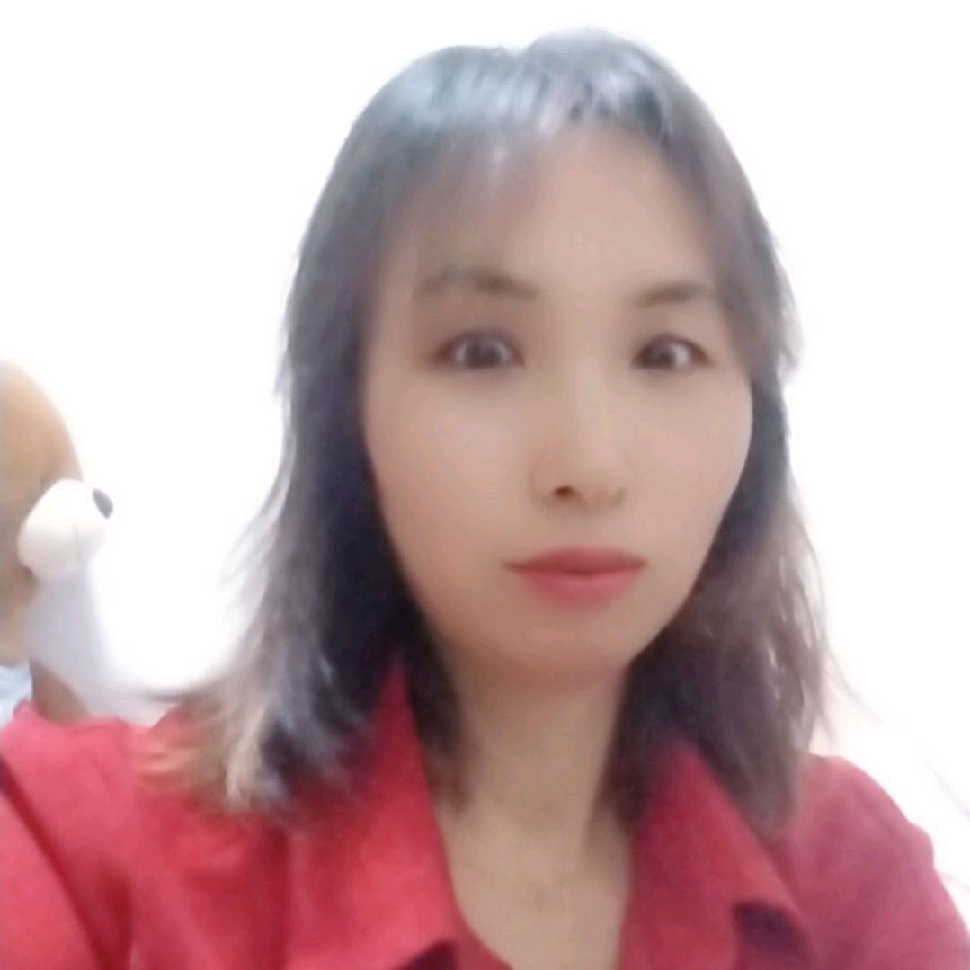 豆腐西施，