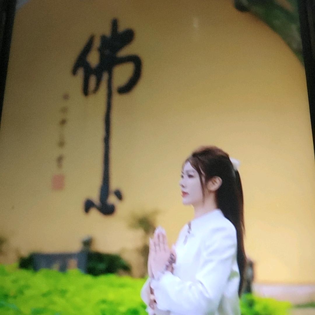 缘梦