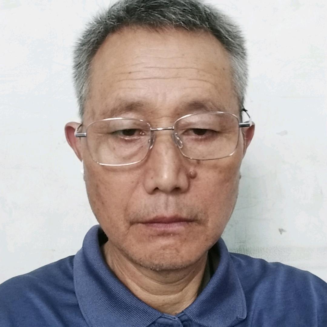 小七爷爷