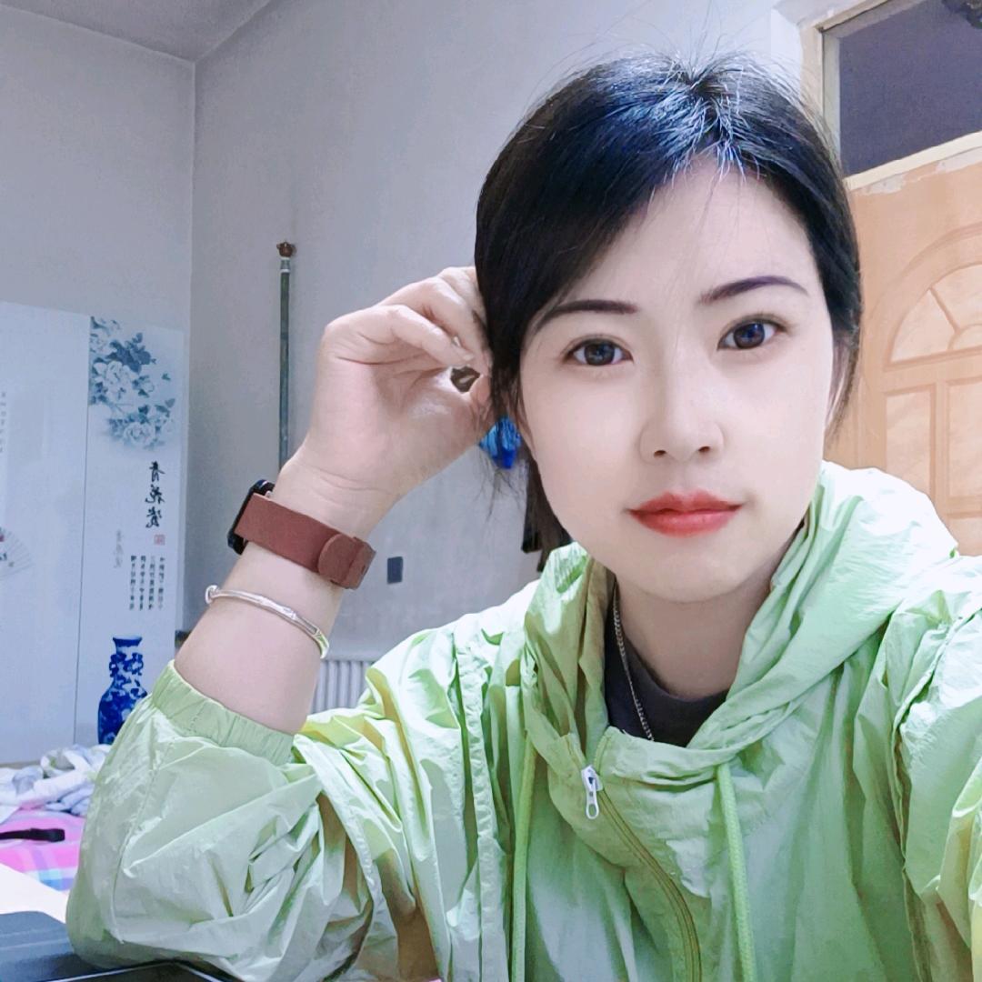 @星⭐