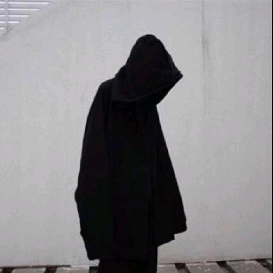 夜雨、梦¹ᶟ₁₄