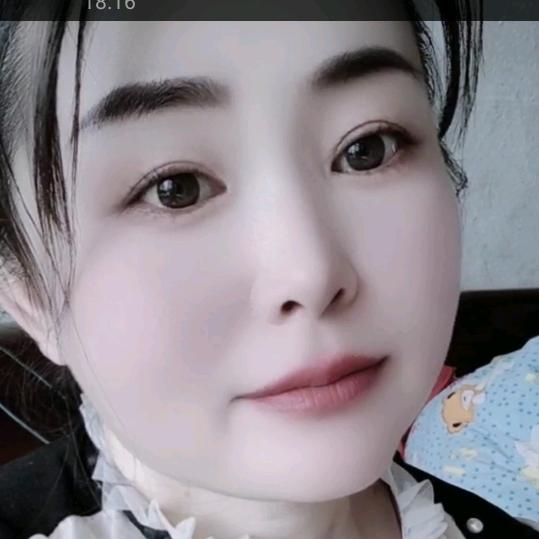 好运相伴🌹🌹