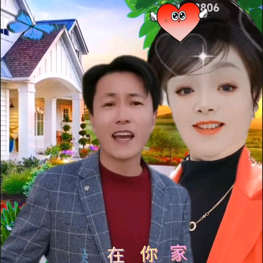 唐玉兰