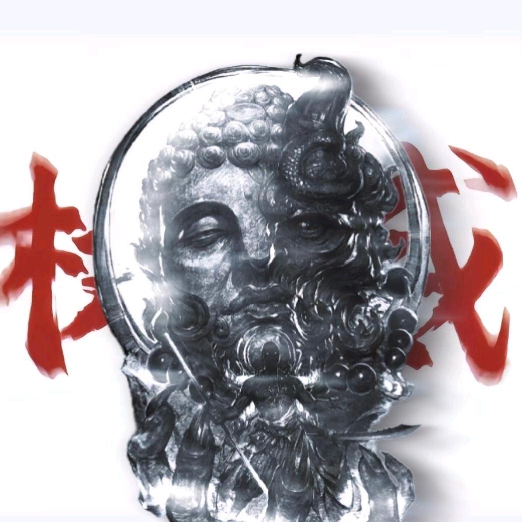 清洁传奇（Naraka）