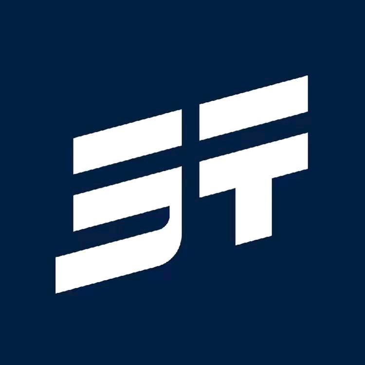 捷途汽车-青岛云嘉（自由者）