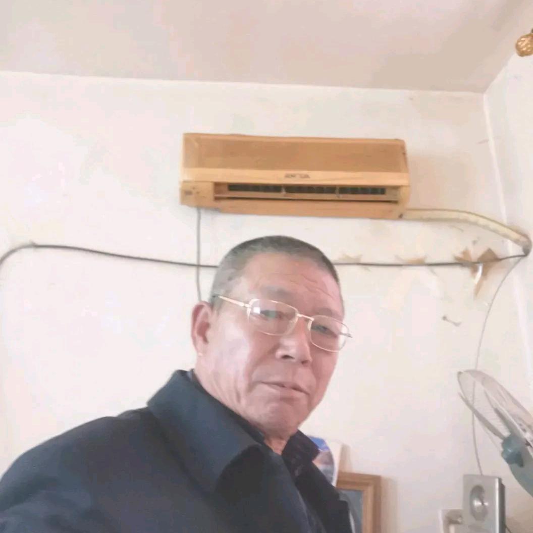 忍者赢