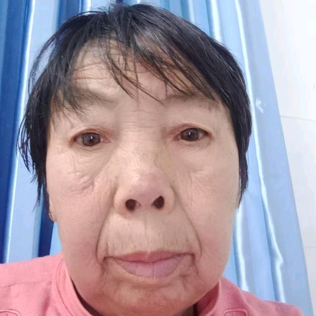 李光芝