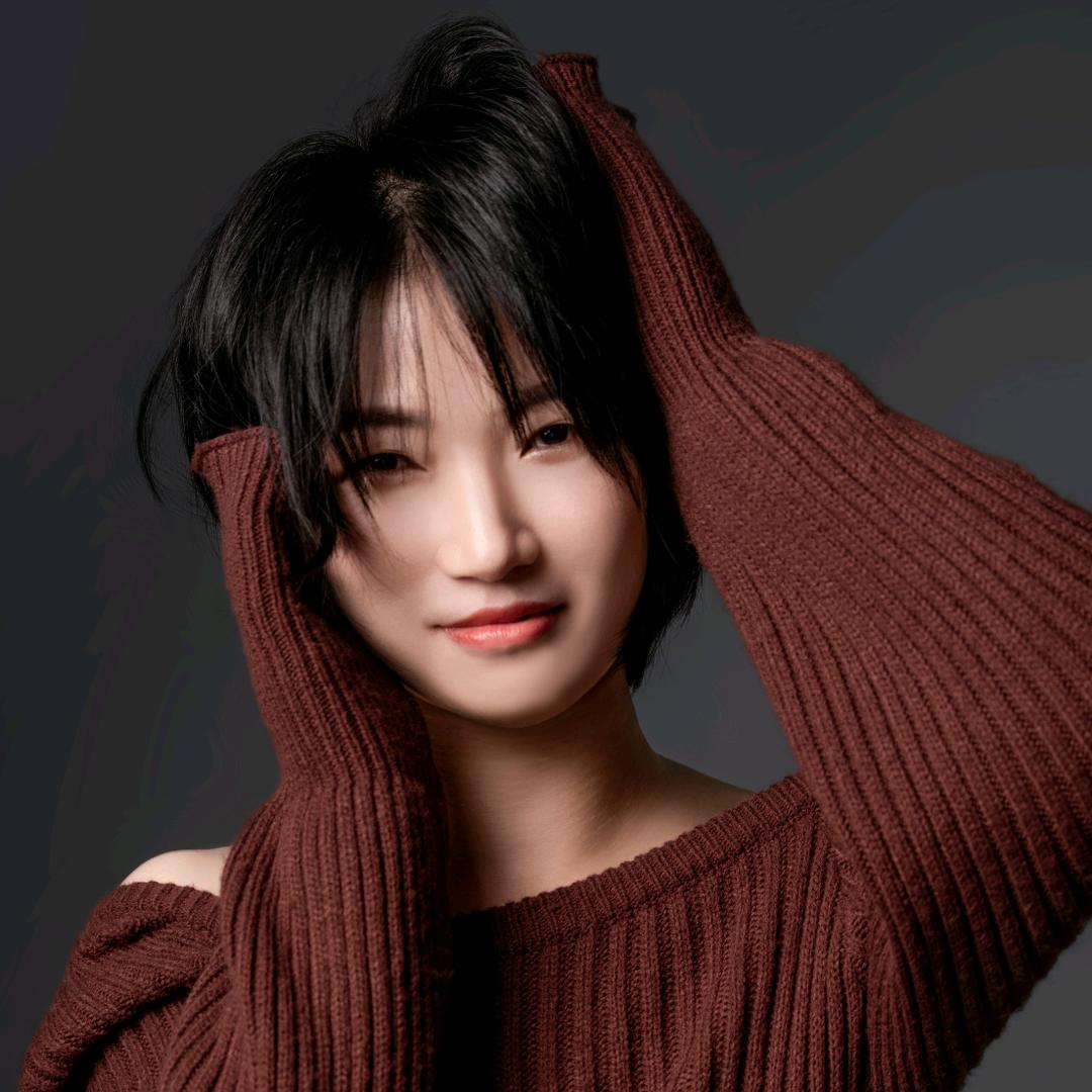 句容市万康保健