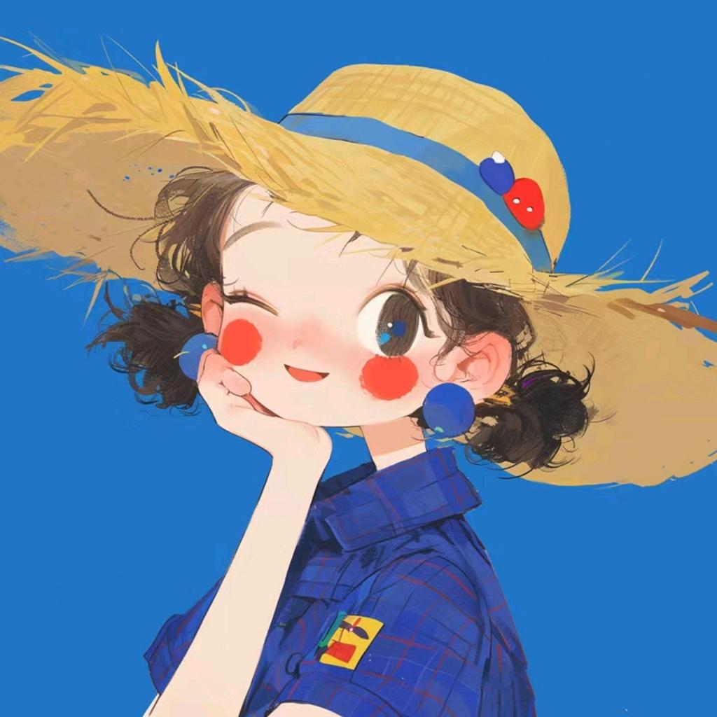 娜🐿️