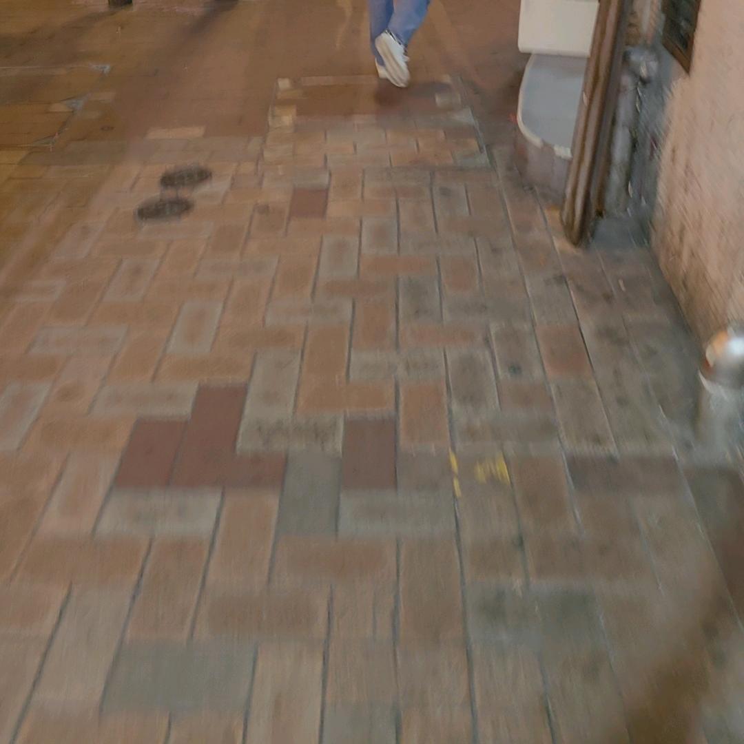 陈住气              🕷