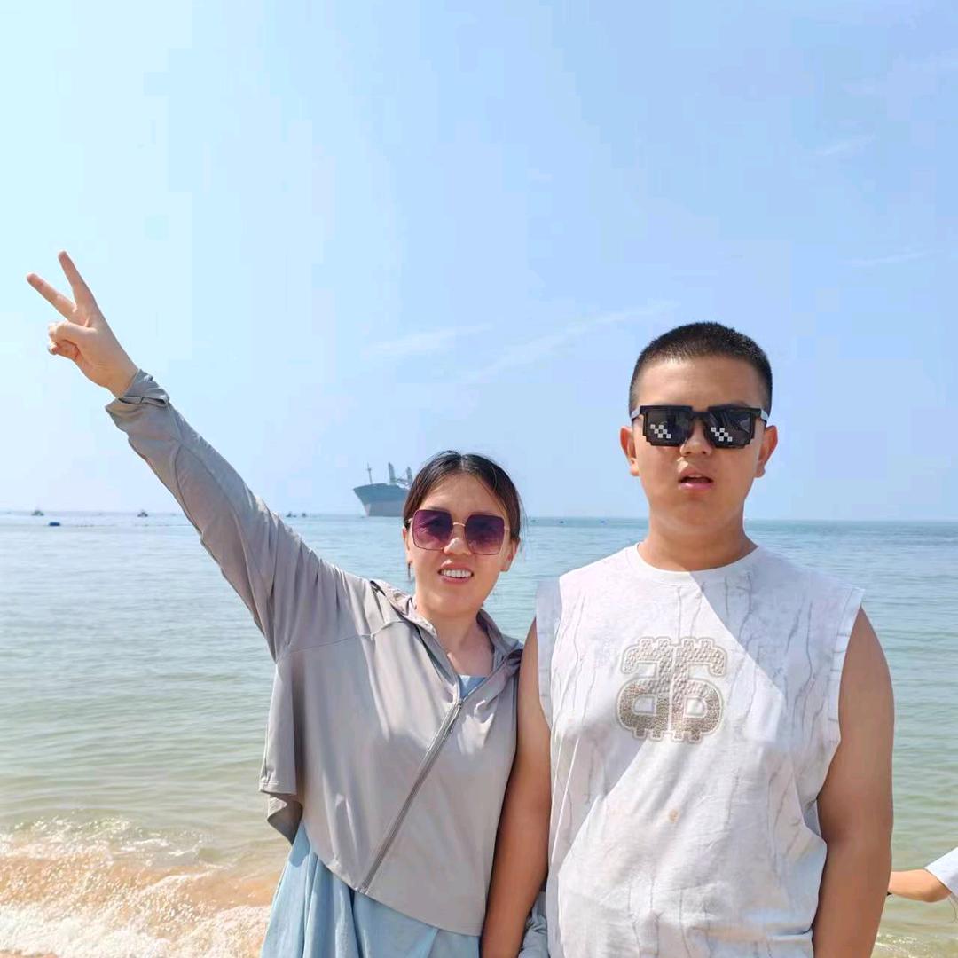 天一广场A座财经