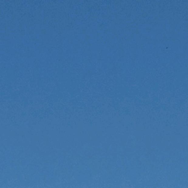 =