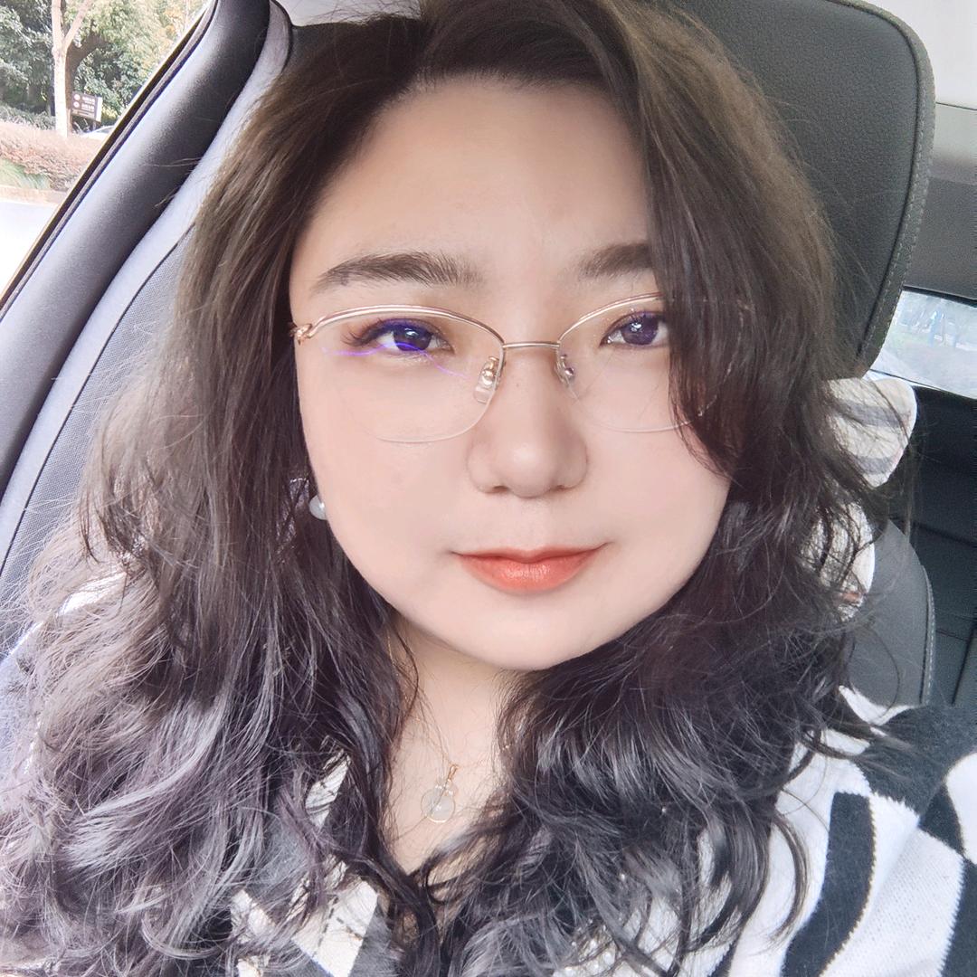 屠女士•Juan